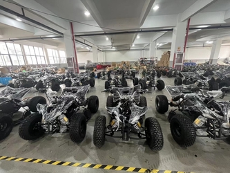 Китай Chongqing Yulong International Trade Co., Ltd.