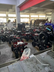 Китай Chongqing Yulong International Trade Co., Ltd.