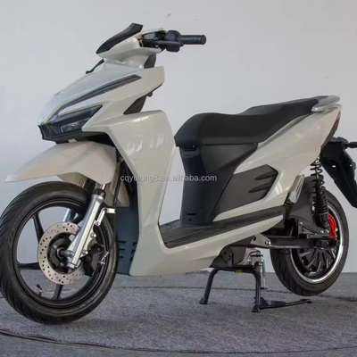 ЖК-дисплей 72v 55ah 1000W мощность 2 колеса скутер дизайн электрический грязный велосипед для взрослых