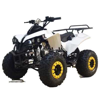49cc 50cc 125cc Mini Quad Bike ATV с газовым приводом для детей или взрослых колесная база 1000-1400 мм