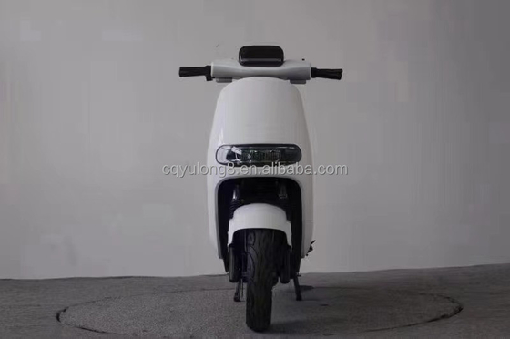 Доступный 72В 20AH 1200w 1500w 2000w CKD электрический мотоцикл с педалями Дисковый тормоз