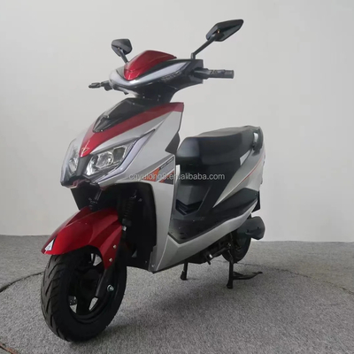 3.0-10 Шина 1500W 48V 60V Электрический скутер для взрослых Доступный и настраиваемый