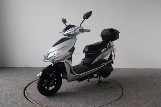 3.0-10 Шина 1500W 48V 60V Электрический скутер для взрослых Доступный и настраиваемый