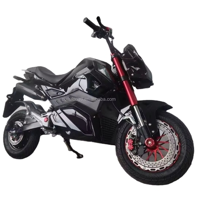 Туристические мотоциклы 60v20ah OEM сервис дистанционный электрический мотоцикл свинцово-кислотный аккумулятор
