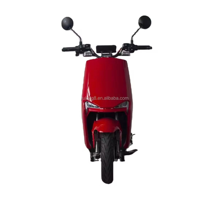3-колесный электрический мотоцикл 72V 1000w 1500w светодиодный дисплей Мобильный скутер Уличные велосипеды