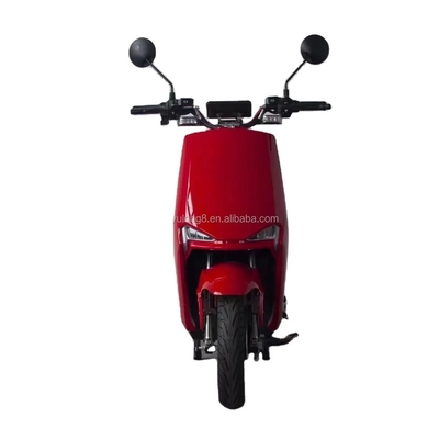 3-колесный электрический мотоцикл 72V 1000w 1500w светодиодный дисплей Мобильный скутер Уличные велосипеды