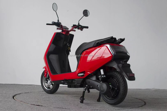 3-колесный электрический мотоцикл 72V 1000w 1500w светодиодный дисплей Мобильный скутер Уличные велосипеды