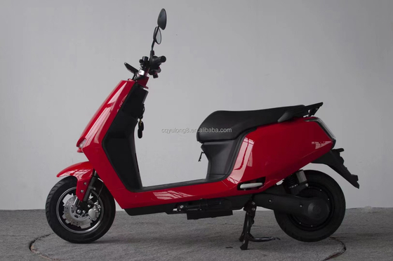 3-колесный электрический мотоцикл 72V 1000w 1500w светодиодный дисплей Мобильный скутер Уличные велосипеды