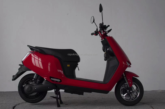 3-колесный электрический мотоцикл 72V 1000w 1500w светодиодный дисплей Мобильный скутер Уличные велосипеды