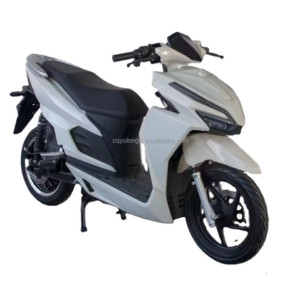 3000W72V30ah электрический скутер с переменной скоростью