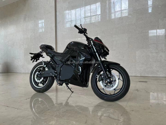 72V 3000W электрические гоночные внедорожные спортивные велосипеды на основе ваших требований