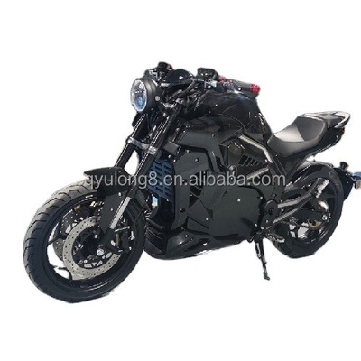 2000W 3000W 5000W 10000W электрический мотоцикл с средним двигателем горячим в России ЕС и США
