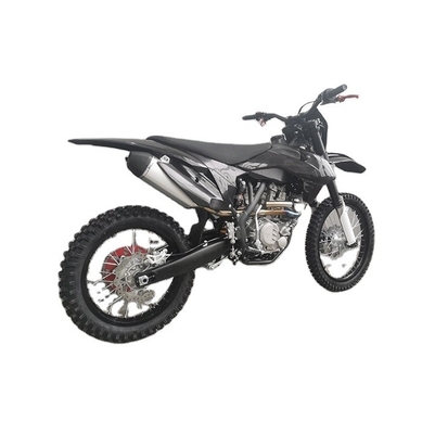 Максимальная скорость 150 км/ч Мотоцикл на бензине 150cc 200cc 300cc 400cc Мотоцикл для взрослых