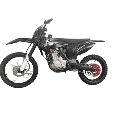 Максимальная скорость 150 км/ч Мотоцикл на бензине 150cc 200cc 300cc 400cc Мотоцикл для взрослых