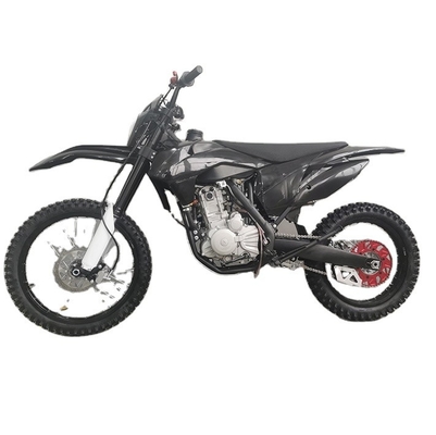 Максимальная скорость 150 км/ч Мотоцикл на бензине 150cc 200cc 300cc 400cc Мотоцикл для взрослых