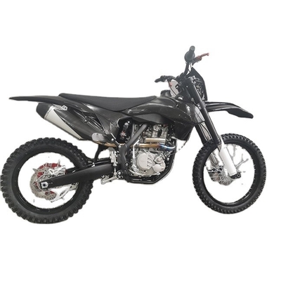 Максимальная скорость 150 км/ч Мотоцикл на бензине 150cc 200cc 300cc 400cc Мотоцикл для взрослых