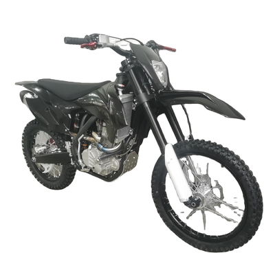 Максимальная скорость 150 км/ч Мотоцикл на бензине 150cc 200cc 300cc 400cc Мотоцикл для взрослых