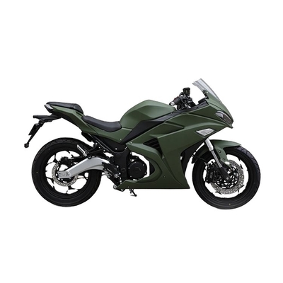 Средний двигатель ЕЭК 3000W 5000W Электрический скутер 2000W Мотоцикл топливное электрическое двигатель Максимальная нагрузка 200 кг