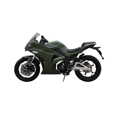 Средний двигатель ЕЭК 3000W 5000W Электрический скутер 2000W Мотоцикл топливное электрическое двигатель Максимальная нагрузка 200 кг