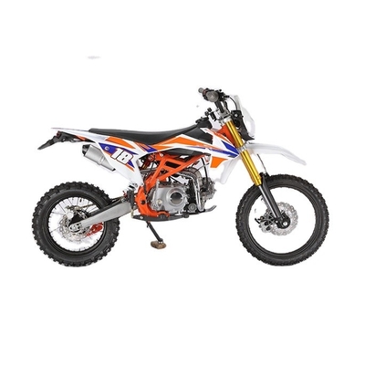Мотоцикл 125cc 150cc 200cc 300cc 400cc Мотоцикл для приключений на дороге