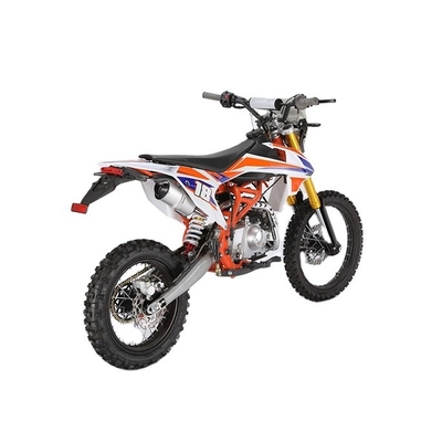 Мотоцикл 125cc 150cc 200cc 300cc 400cc Мотоцикл для приключений на дороге