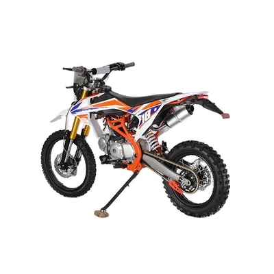Мотоцикл 125cc 150cc 200cc 300cc 400cc Мотоцикл для приключений на дороге