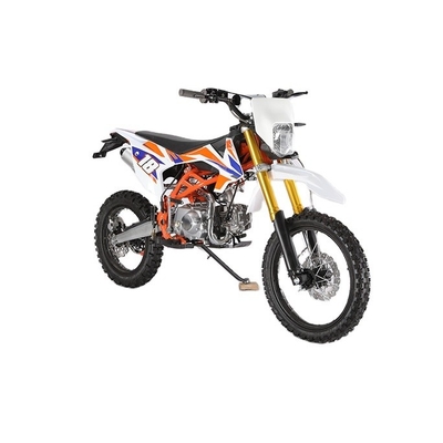 Мотоцикл 125cc 150cc 200cc 300cc 400cc Мотоцикл для приключений на дороге