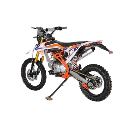 Мотоцикл 125cc 150cc 200cc 300cc 400cc Мотоцикл для приключений на дороге