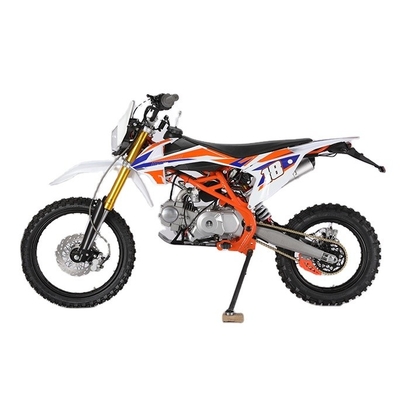 Мотоцикл 125cc 150cc 200cc 300cc 400cc Мотоцикл для приключений на дороге