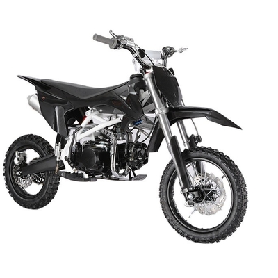 Электрический мотоцикл 49cc 125cc 150cc 200cc 300cc для любителей мотоциклов