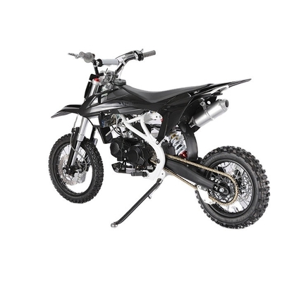 Электрический мотоцикл 49cc 125cc 150cc 200cc 300cc для любителей мотоциклов