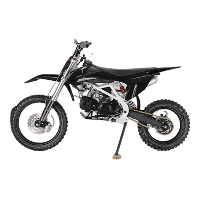 Электрический мотоцикл 49cc 125cc 150cc 200cc 300cc для любителей мотоциклов
