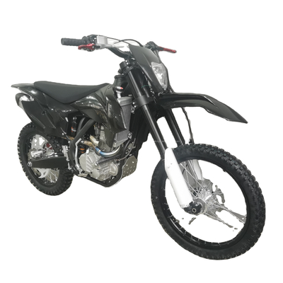 200cc 300cc 250cc Четырехтактный Грязный Велосипед для Взрослых