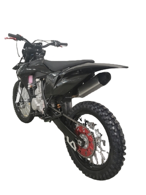 200cc 300cc 250cc Четырехтактный Грязный Велосипед для Взрослых