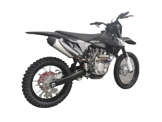 200cc 300cc 250cc Четырехтактный Грязный Велосипед для Взрослых