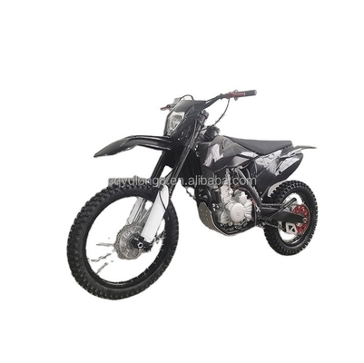 200cc 300cc 250cc Четырехтактный Грязный Велосипед для Взрослых