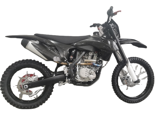 200cc 300cc 250cc Четырехтактный Грязный Велосипед для Взрослых