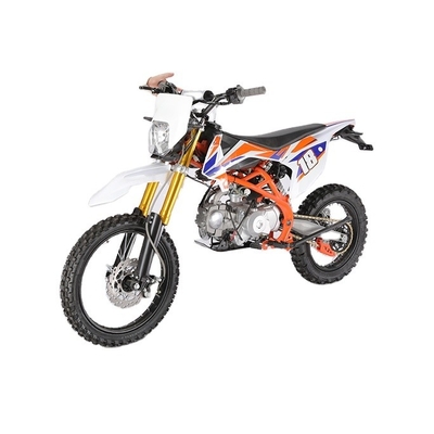200cc 250cc 300cc 400cc бензиновый мотоцикл грязный мотоцикл 125cc уличный мотоцикл внедорожный мотоцикл