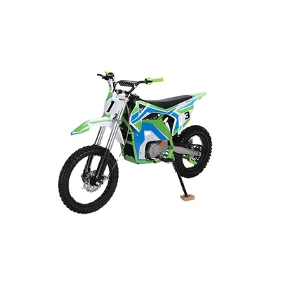 Мотоцикл высокой скорости 49cc 125cc 150cc 300cc 200cc 250cc 400cc для детей и взрослых