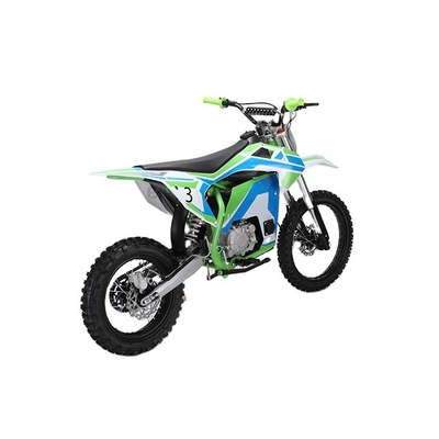 Мотоцикл высокой скорости 49cc 125cc 150cc 300cc 200cc 250cc 400cc для детей и взрослых