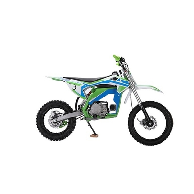 Мотоцикл высокой скорости 49cc 125cc 150cc 300cc 200cc 250cc 400cc для детей и взрослых
