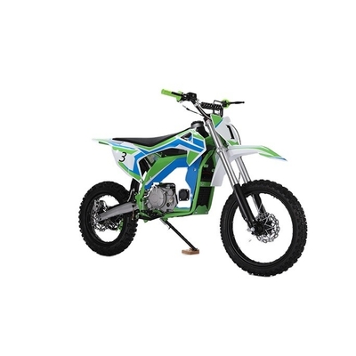 Мотоцикл высокой скорости 49cc 125cc 150cc 300cc 200cc 250cc 400cc для детей и взрослых
