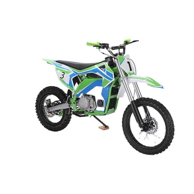 Мотоцикл высокой скорости 49cc 125cc 150cc 300cc 200cc 250cc 400cc для детей и взрослых