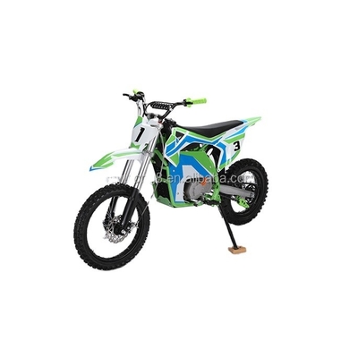 4-тактные 200cc 400cc 50cc 125cc 300cc спортивные мотоциклы газовые гоночные мотоциклы мотоциклы для взрослых