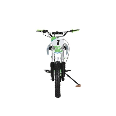 4-тактные 200cc 400cc 50cc 125cc 300cc спортивные мотоциклы газовые гоночные мотоциклы мотоциклы для взрослых