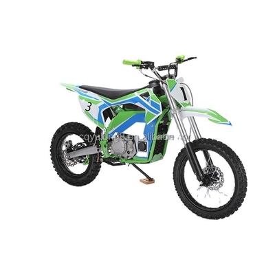 4-тактные 200cc 400cc 50cc 125cc 300cc спортивные мотоциклы газовые гоночные мотоциклы мотоциклы для взрослых