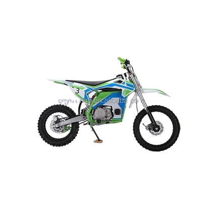 4-тактные 200cc 400cc 50cc 125cc 300cc спортивные мотоциклы газовые гоночные мотоциклы мотоциклы для взрослых