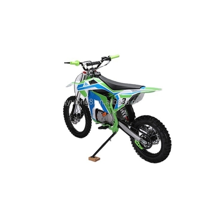 4-тактные 200cc 400cc 50cc 125cc 300cc спортивные мотоциклы газовые гоночные мотоциклы мотоциклы для взрослых