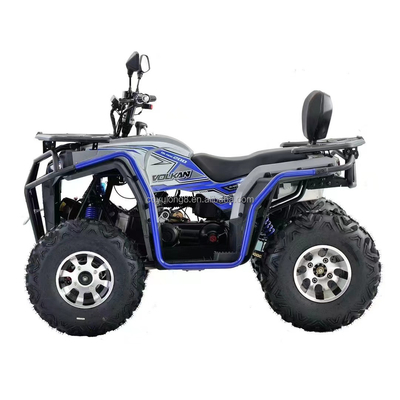 1000cc 4x4 внедорожный дизельный квадроцикл с грузоподъемностью 100-200 кг