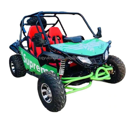 200cc трансмиссия электрические UTV прямое мощное взрослое масло холодное 50-70 км пробег